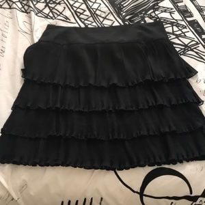 Ann Taylor Loft petites sz 6p